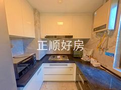 厨房-d1RpJF1y-0.jpg