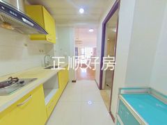 厨房