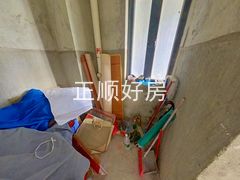 厨房