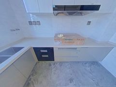 厨房-dGuQ5Z2E-0.jpg