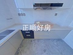 厨房-dGuQ5Z2E-0.jpg