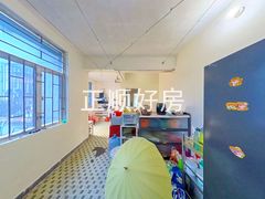 厨房