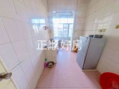 厨房