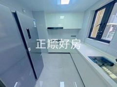 厨房