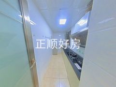 厨房
