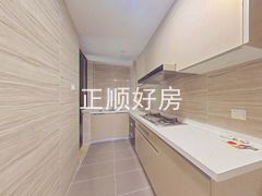 厨房