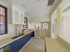厨房