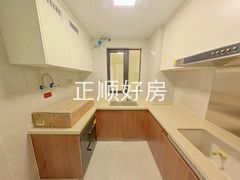 厨房