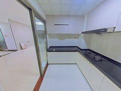 厨房-esepa2MT-0.jpg