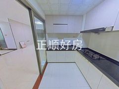 厨房-esepa2MT-0.jpg