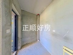 厨房