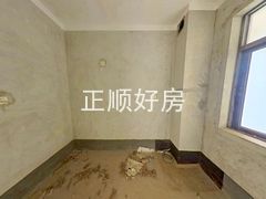 厨房