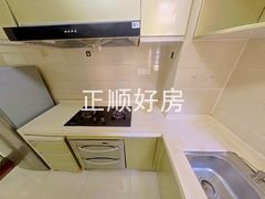厨房-fJwBbMX6-0.jpg