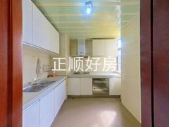 厨房