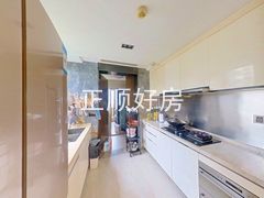 厨房
