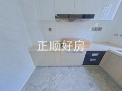 厨房