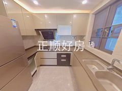 厨房-g25c2i7q-0.jpg