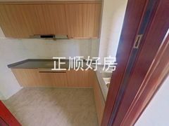 厨房