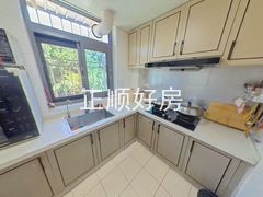 厨房-gDtAYlSI-0.jpg
