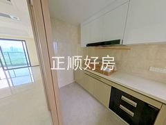 厨房