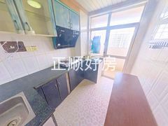 厨房-ga0lhJwX-0.jpg