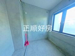 厨房