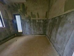 厨房-girderac-0.jpg