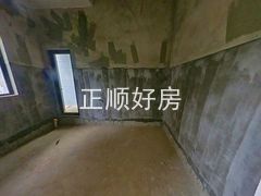 厨房-girderac-0.jpg