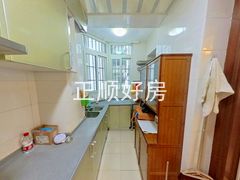 厨房-gnYLaHB5-0.jpg