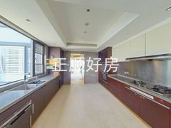 厨房