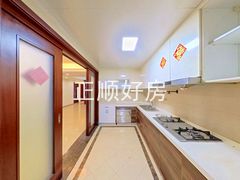 厨房-hXJXxp9O-0.jpg