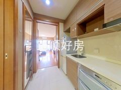 厨房
