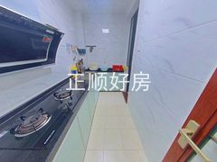 厨房-hxd7KZ30-0.jpg