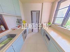 厨房-i0c3qGlL-0.jpg