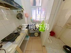 厨房-iAtuc9nO-0.jpg