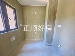 厨房