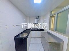 厨房