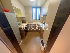 厨房-j29NugPz-0.jpg
