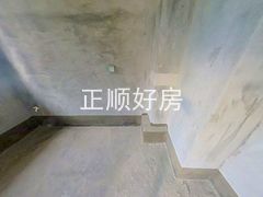 厨房-j3vtpJXV-0.jpg