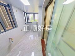 厨房