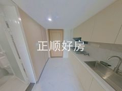 厨房