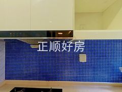 厨房