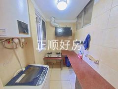厨房
