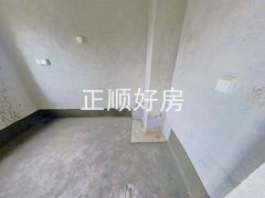 厨房