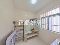 厨房