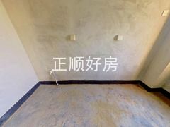 厨房-l0fc0nYB-0.jpg