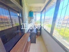 厨房