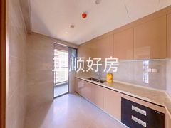 厨房