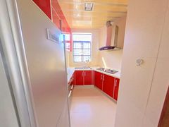 厨房-m29rFvoN-0.jpg