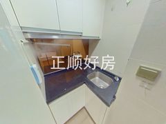 厨房
